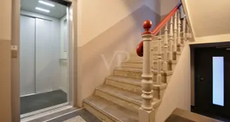 von_poll_real_estate_property_26124101a_image_12