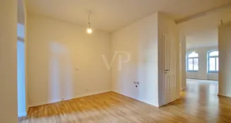 von_poll_real_estate_property_26124101a_image_6