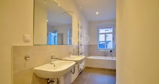 von_poll_real_estate_property_26124101a_image_4