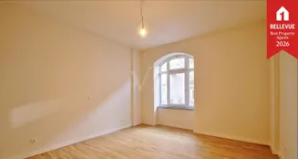 von_poll_real_estate_property_26124101a_image_0