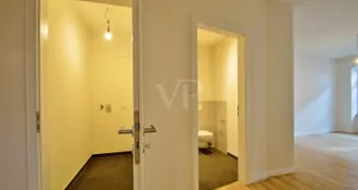 von_poll_real_estate_property_26124101a_image_10