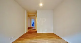 von_poll_real_estate_property_26124101a_image_9