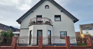 von_poll_real_estate_property_24124526A_image_5