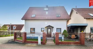 von_poll_real_estate_property_24124526A_image_0