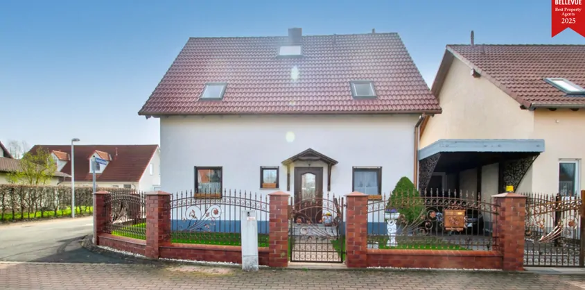 von Poll Immobilien GmbH