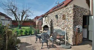 von_poll_real_estate_property_24124526A_image_12