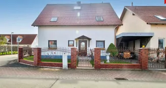 von_poll_real_estate_property_24124526A_image_1