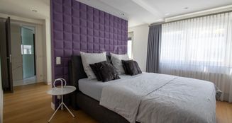 von_poll_real_estate_property_24124401_image_2