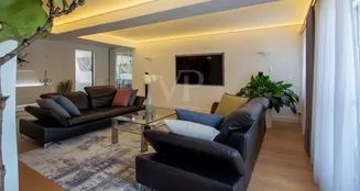 von_poll_real_estate_property_24124401_image_7