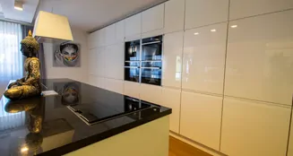 von_poll_real_estate_property_24124401_image_18