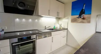 von_poll_real_estate_property_24124401_image_17