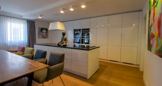 von_poll_real_estate_property_24124401_image_19