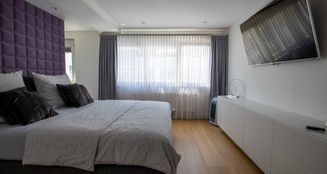 von_poll_real_estate_property_24124401_image_3