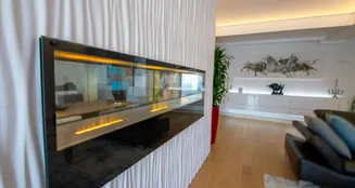 von_poll_real_estate_property_24124401_image_9