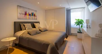 von_poll_real_estate_property_24124401_image_1