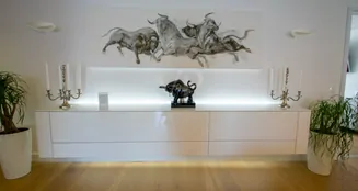 von_poll_real_estate_property_24124401_image_12