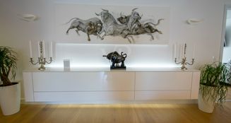 von_poll_real_estate_property_24124401_image_12