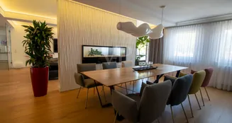 von_poll_real_estate_property_24124401_image_14