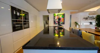 von_poll_real_estate_property_24124401_image_16