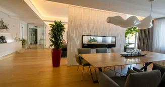 von_poll_real_estate_property_24124401_image_13