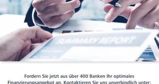 von_poll_real_estate_property_24124401_image_25