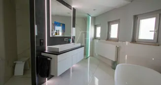 von_poll_real_estate_property_24124401_image_5