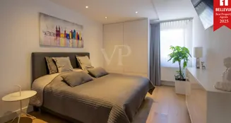 von_poll_real_estate_property_24124401_image_0