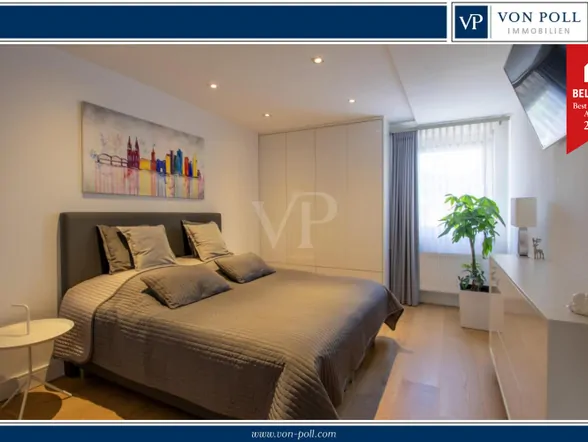 property-box