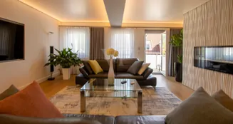 von_poll_real_estate_property_24124401_image_10