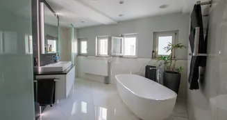 von_poll_real_estate_property_24124401_image_6