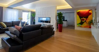 von_poll_real_estate_property_24124401_image_8