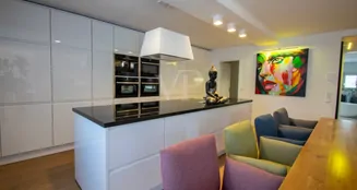 von_poll_real_estate_property_24124401_image_15