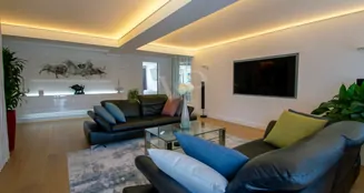 von_poll_real_estate_property_24124401_image_11