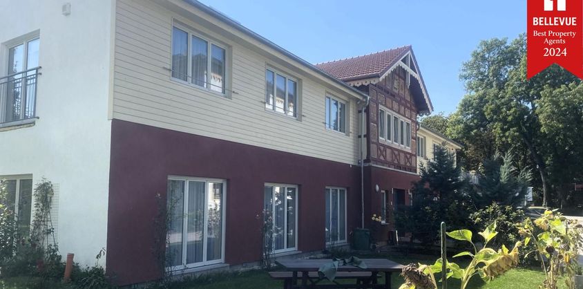 von Poll Immobilien GmbH