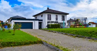 von_poll_real_estate_property_24124402_image_3