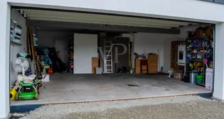 von_poll_real_estate_property_24124402_image_5