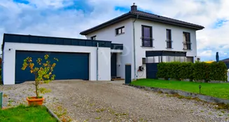 von_poll_real_estate_property_24124402_image_4