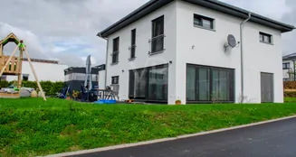 von_poll_real_estate_property_24124402_image_2