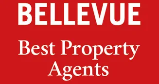 von_poll_real_estate_property_24124402_image_46