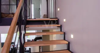 von_poll_real_estate_property_24124402_image_24