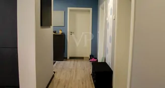 von_poll_real_estate_property_24124402_image_7