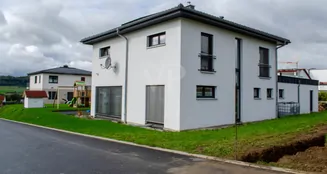 von_poll_real_estate_property_24124402_image_1