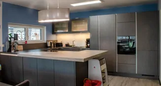 von_poll_real_estate_property_24124402_image_20