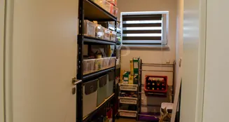 von_poll_real_estate_property_24124402_image_12