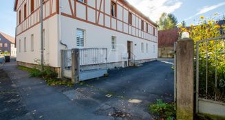 von_poll_real_estate_property_24124403_image_4