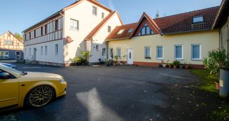 von_poll_real_estate_property_24124403_image_1
