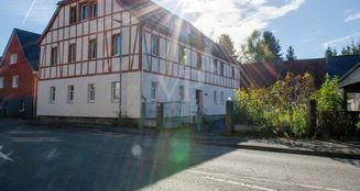 von_poll_real_estate_property_24124403_image_5