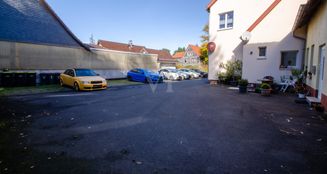 von_poll_real_estate_property_24124403_image_3