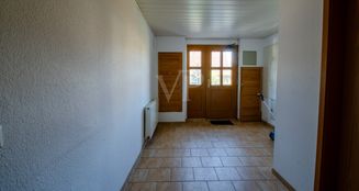 von_poll_real_estate_property_24124403_image_7