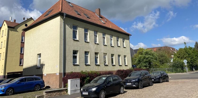 von Poll Immobilien GmbH